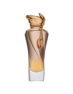 riiffs_elyssia_aura_edp_unisex_100_ml_perfume_gourmand_afrutado_floral_6295151501757_oferta 2