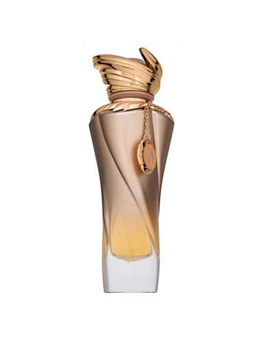 riiffs_elyssia_aura_edp_unisex_100_ml_perfume_gourmand_afrutado_floral_6295151501757_promocion
