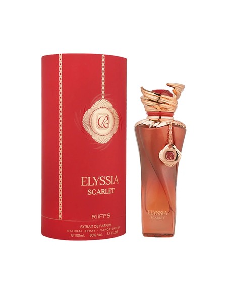 riiffs_elyssia_scarlet_eau_de_parfum_unisex_100_ml_-_fragancia_gourmand_dulce_cálida_con_notas_de_cereza_negra_y_vainilla_629515