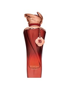 riiffs_elyssia_scarlet_eau_de_parfum_unisex_100_ml_-_fragancia_gourmand_dulce_cálida_con_notas_de_cereza_negra_y_vainilla_629515 2
