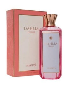riiffs_dahlia_femme_eau_de_parfum_100_ml_perfume_Árabe_femenino_con_notas_florales_y_cítricas_6292257645323_oferta