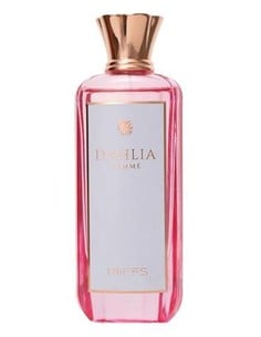 riiffs_dahlia_femme_eau_de_parfum_100_ml_perfume_Árabe_femenino_con_notas_florales_y_cítricas_6292257645323_oferta 2