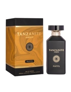 riiffs_tanzanite_amber_eau_de_parfum_100_ml_citrus_fresh_hombre_6290360597829_oferta