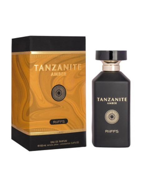 riiffs_tanzanite_amber_eau_de_parfum_100_ml_citrus_fresh_hombre_6290360597829_oferta