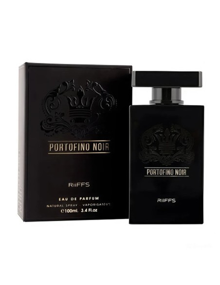 riiffs_portofino_noir_eau_de_parfum_100_ml_fragancia_masculina_cítrica_amaderada_6291108736210_oferta