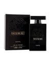 Riiffs Portofino Noir Eau de Parfum 100 Ml Fragancia Masculina Cítrica Amaderada