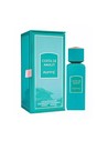 Riiffs Costa de Amalfi Edp Unisex 100 Ml Perfume Cítrico Fresco