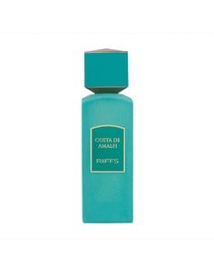 riiffs_costa_de_amalfi_edp_unisex_100_ml_perfume_cítrico_fresco_6292257644791_oferta 2
