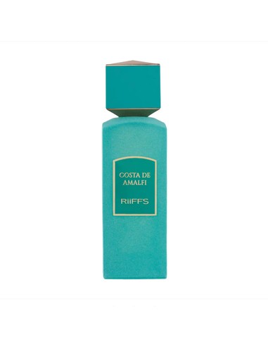 riiffs_costa_de_amalfi_edp_unisex_100_ml_perfume_cítrico_fresco_6292257644791_promocion