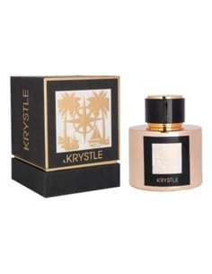 riiffs_krystle_for_women_eau_de_parfum_natural_spray_100_ml_fragancia_femenina_cítrica_floral_oriental_8718247001897_oferta