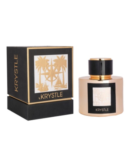 riiffs_krystle_for_women_eau_de_parfum_natural_spray_100_ml_fragancia_femenina_cítrica_floral_oriental_8718247001897_oferta