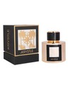 Riiffs Krystle For Women Eau de Parfum Natural Spray 100 Ml Fragancia Femenina Cítrica Floral Oriental