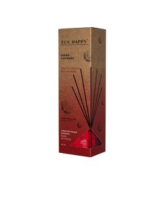 eco_happy_sueño_caribeño_ambientador_mikado_95_ml_-_fragancia_tropical_para_hogar_8436562470654_oferta
