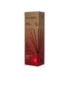 Eco Happy Sueño Caribeño Ambientador Mikado 95 Ml - Fragancia Tropical para Hogar