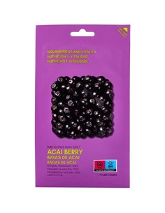 holika_holika_pure_essence_acai_berry_facial_mask_23_ml_-_mascarilla_hidratante_con_extracto_de_acai_para_piel_radiante_88063343