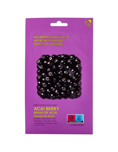 holika_holika_pure_essence_acai_berry_facial_mask_23_ml_-_mascarilla_hidratante_con_extracto_de_acai_para_piel_radiante_88063343