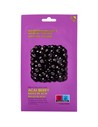 Holika Holika Pure Essence Acai Berry Facial Mask 23 Ml - Mascarilla Hidratante Con Extracto de Acai para Piel Radiante