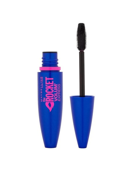 maybelline_new_york_the_rocket_volum'_express_máscara_de_pestañas_negro_9