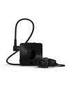 Auriculares bluetooth sony sbh20 nfc micro negro