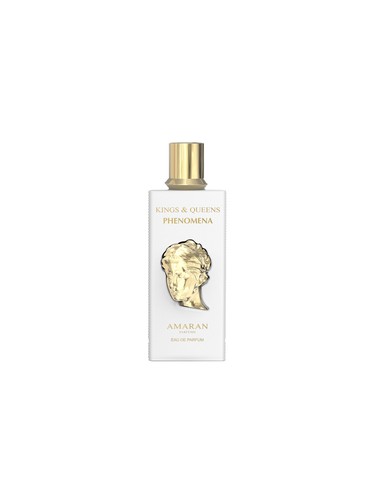 85874 6294019003068 oferta