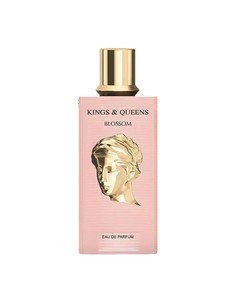 amaran_kings_and_queens_blossom_eau_de_parfum_100_ml_para_mujer_6291108727744_oferta 2