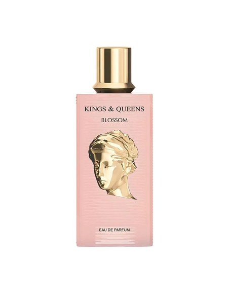 85930 6291108727744 oferta