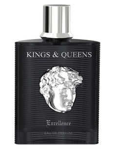 amaran_kings_&_queens_excellence_perfume_para_hombre_100_ml_6291108727799_oferta 2