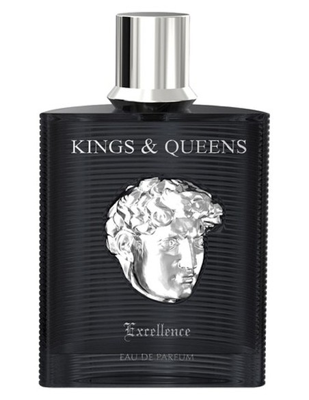 86022 6291108727799 oferta