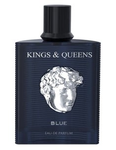 amaran_kings_&_queens_blue_perfume_para_hombre_100ml_6291108727782_oferta 2