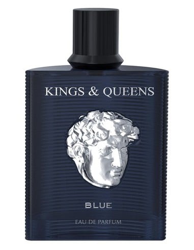 85861 6291108727782 oferta