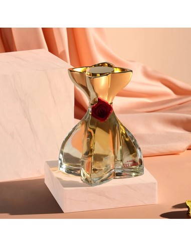 85858 6291108727539 oferta