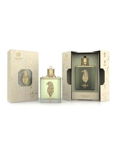 amaran_uqab_rihla_eau_de_parfum_unisex_100_ml_6294019030545_oferta 2