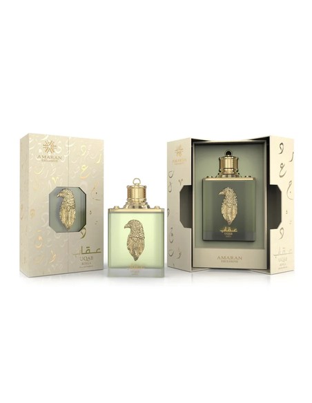 87350 6294019030545 oferta