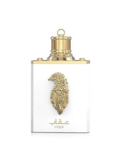 amaran_uqab_eau_de_parfum_unisex_100_ml_6294019030538_oferta 2