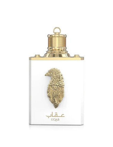 87351 6294019030538 oferta