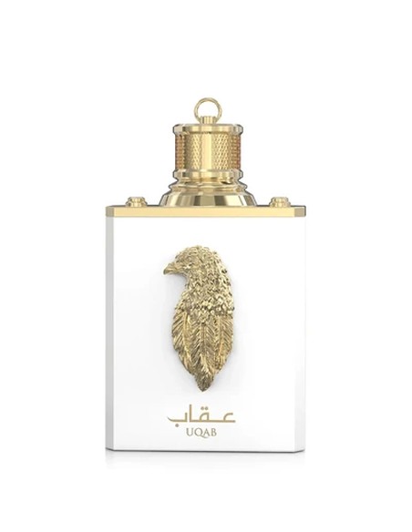 87351 6294019030538 oferta