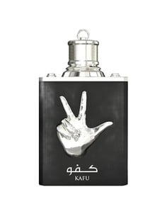 amaran_kafu_eau_de_parfum_unisex_100_ml_6294019030576_oferta 2