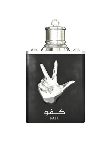 87470 6294019030576 oferta