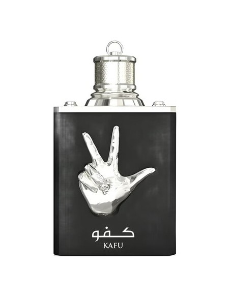 87470 6294019030576 oferta