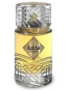 amaran_fakhama_intense_eau_de_parfum_unisex_100_ml_6294019023363_oferta 2
