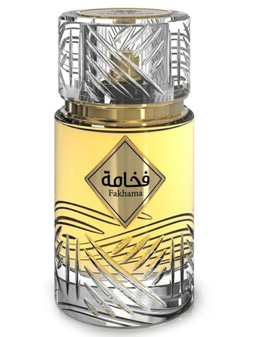 87474 6294019023363 oferta