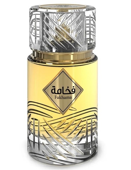 87474 6294019023363 oferta