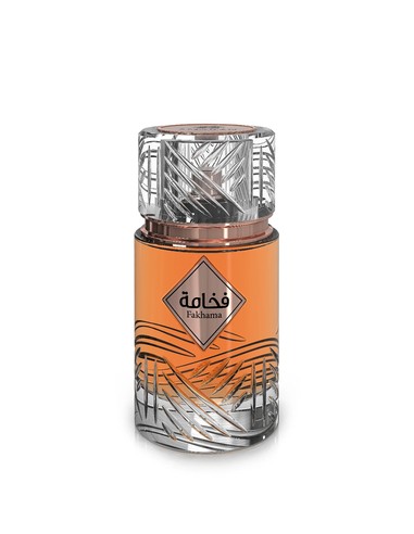 87475 6294019021758 oferta