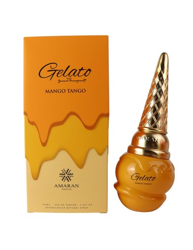 104388 6294019035564 oferta