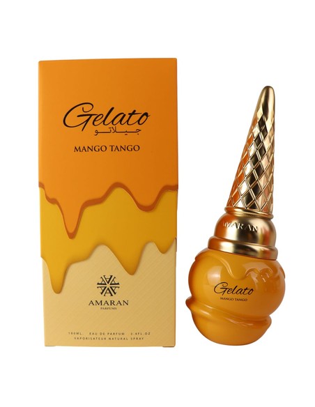 104388 6294019035564 oferta