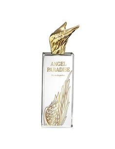 amaran_angel_paradise_edp_spray_unisex_85_ml_6294019002924_oferta 2