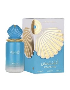 asdaaf_atlantis_eau_de_parfum_100_ml_unisex_fragancia_cítrica_aromática_6290360591827_oferta