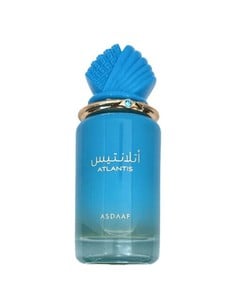 asdaaf_atlantis_eau_de_parfum_100_ml_unisex_fragancia_cítrica_aromática_6290360591827_oferta 2