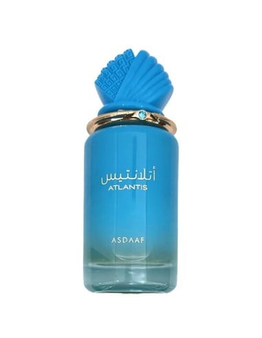 asdaaf_atlantis_eau_de_parfum_100_ml_unisex_fragancia_cítrica_aromática_6290360591827_promocion