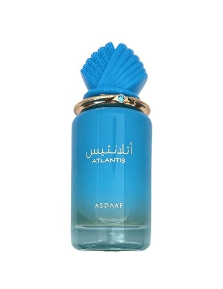 asdaaf_atlantis_eau_de_parfum_100_ml_unisex_fragancia_cítrica_aromática_6290360591827_promocion